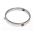 64-73(EXC69)HEADLIGHT RET.RING