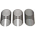 PISTON RINGS