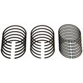PISTON RINGS