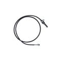 66-77 BRONCO SPEEDO CABLE