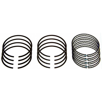 PISTON RING