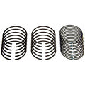 PISTON RINGS