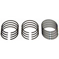 PREMIUM PISTON RING SET