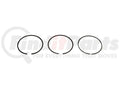 PREMIUM PISTON RING SET
