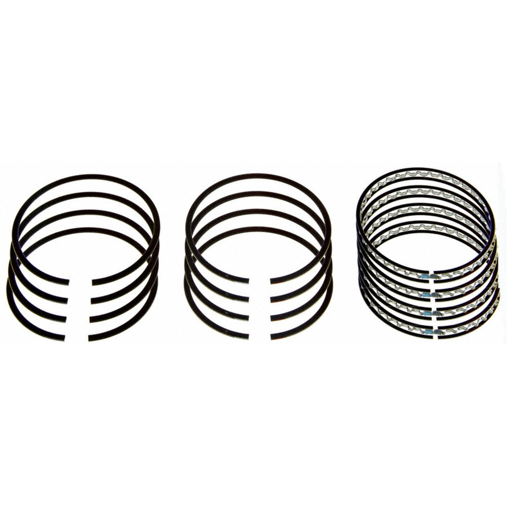 PISTON RING