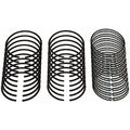 PREMIUM PISTON RING SET