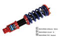 Buddy Club Sport Spec Damper Coilovers Kit Honda Civic 06-11