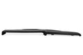 79-86 DASH PAD BLACK
