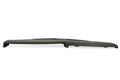 79-86 DARK GRAY DASH PAD