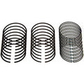 PREMIUM PISTON RING SET