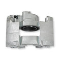 64-6 6CY DISC BRAKE CONV W/OMC