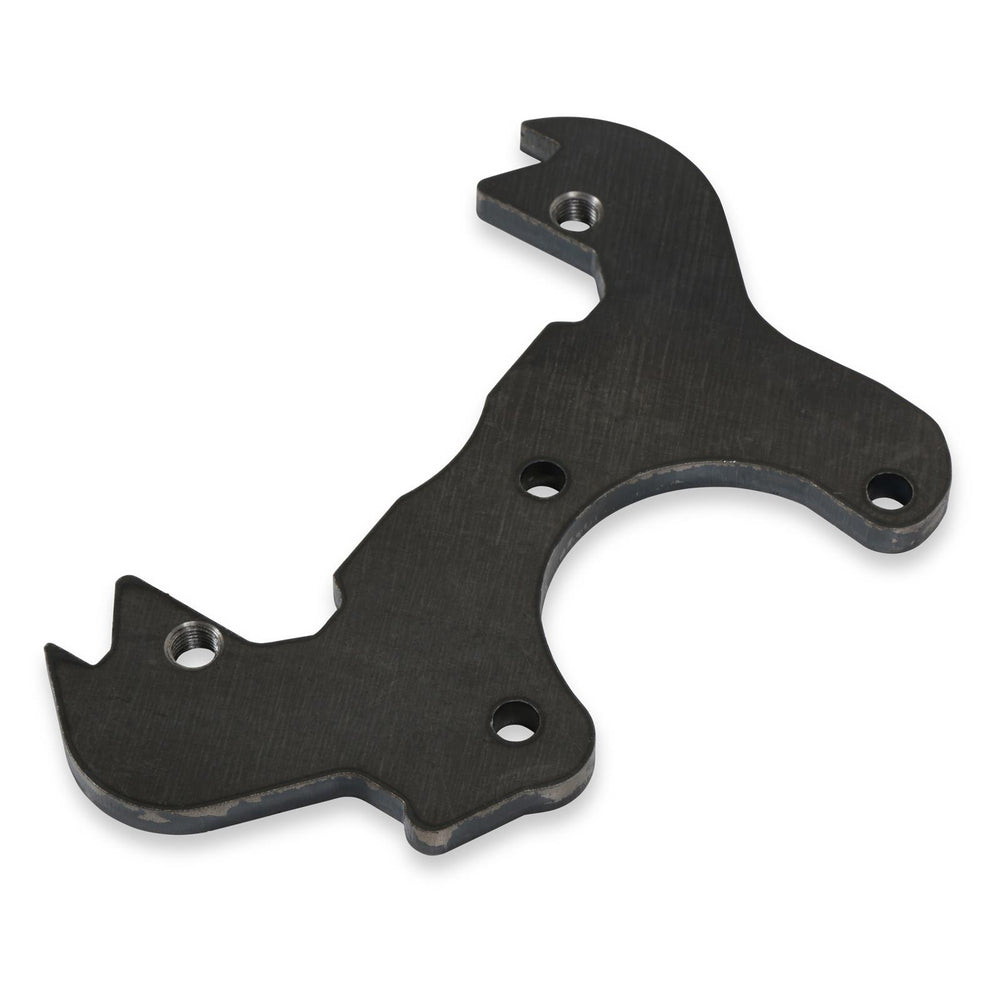 64-6 6CY DISC BRAKE CONV W/OMC