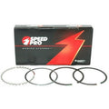 PREMIUM PISTON RING SET