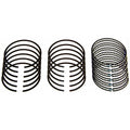 PREMIUM PISTON RING SET