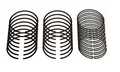 PREMIUM PISTON RING SET