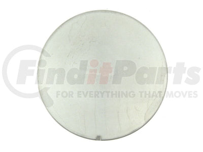 CAST PISTON