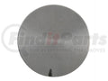 CAST PISTON