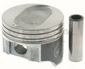 CAST PISTON