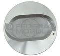 CAST PISTON