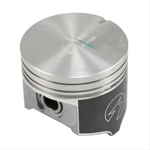CAST PISTON