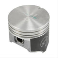 CAST PISTON