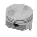 CAST PISTON