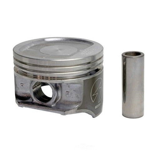 CAST PISTON