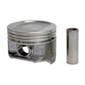 CAST PISTON