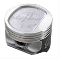 CAST PISTON