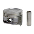 CAST PISTON