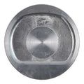 CAST PISTON