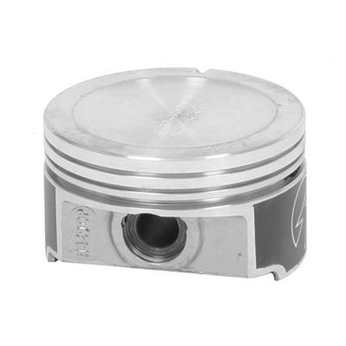 CAST PISTON