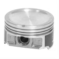CAST PISTON