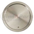 CAST PISTON