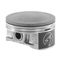 CAST PISTON