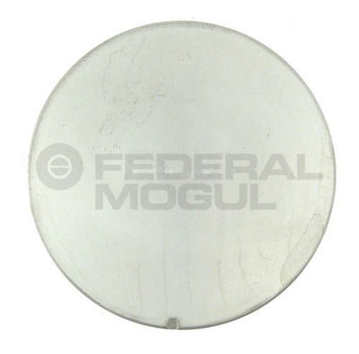 CAST PISTON