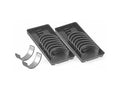 CAST PISTON