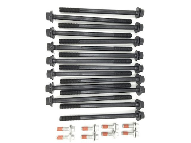 CAST PISTON
