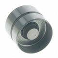 VALVE LIFTER