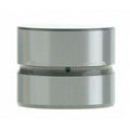 VALVE LIFTER
