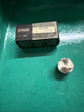 VALVE LIFTER