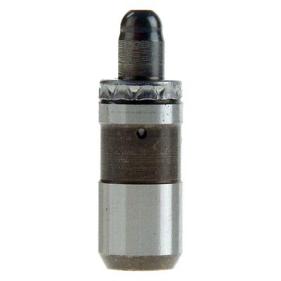 VALVE LIFTER