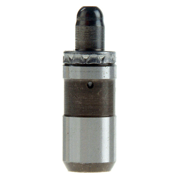VALVE LIFTER