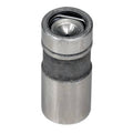 LIFTER, BULK