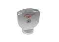 15+ BILLET OIL DIPSTICK COVER