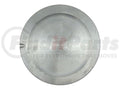 CAST PISTON - INDIVIDUAL