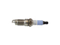 CAST PISTON - INDIVIDUAL