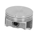 CAST PISTON - INDIVIDUAL