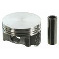 CAST PISTON - INDIVIDUAL