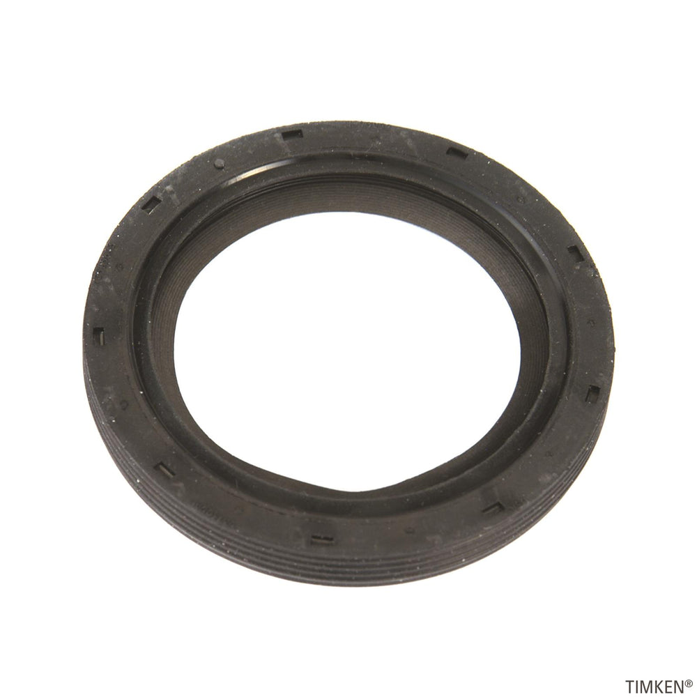 SEAL